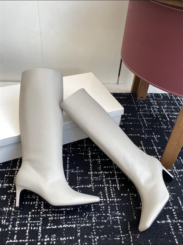 20251128174411360 480